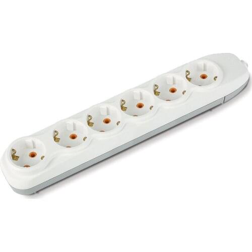 Nilson Electrical Equipment For Cars