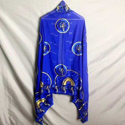 New arrival foulard femme africaine , Muslim ladies scarves, shawls with religious characteristics，200*100cm BF-032