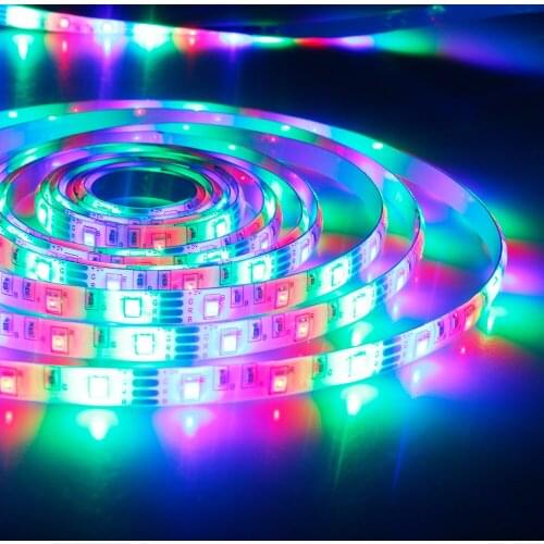 Светодиодные ленты ODYCXS China At AliExpress