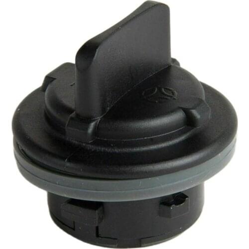 RCQP Headlight Housings
