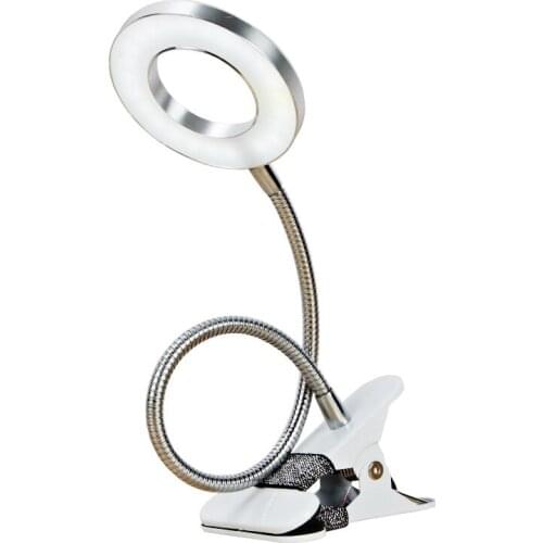 Recolor Equipment And Tools For Manicure And Pedicure