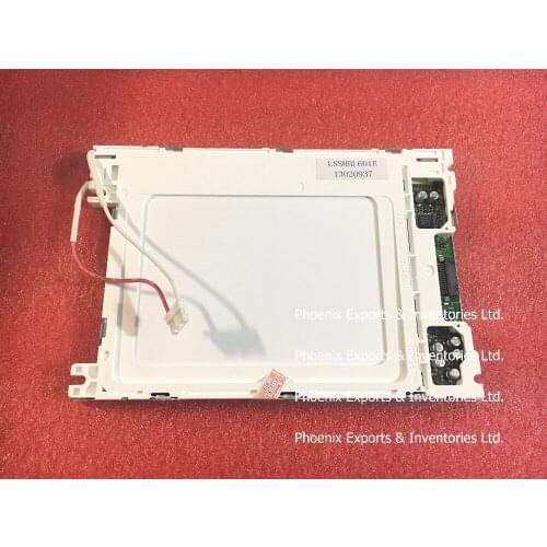 Brand New LSSHBL601E 5.7" LCD DISPLAY PANEL