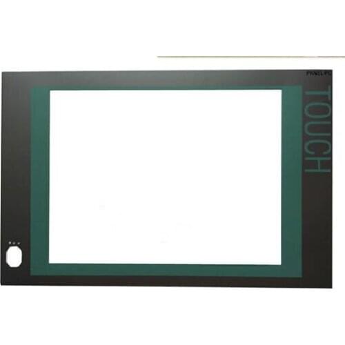 Protetive film for 6AV7843-0AF10-0CB0