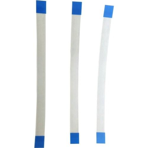 12 Pin 14 pin Cable available for PS 4 wireless game controller game pad Ribbon Controller Game Accessories