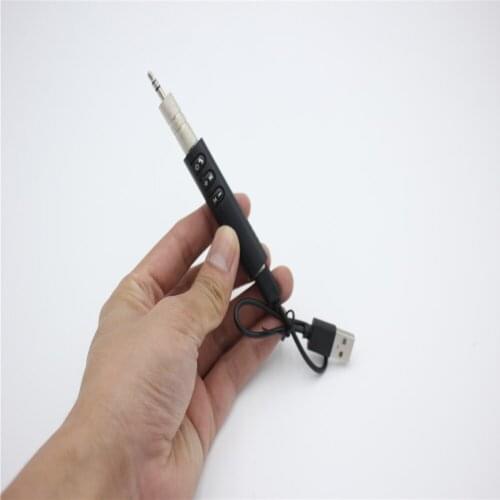 Car Bluetooth Hands-Free Audio Receiver for Fiat PUNTO 2000 panda 2003 1995 1999 1994 xsara