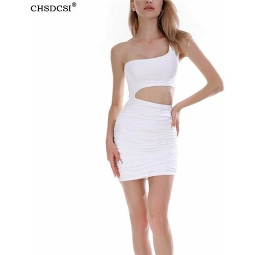 Женские белые куртки CHSDCSI China At AliExpress