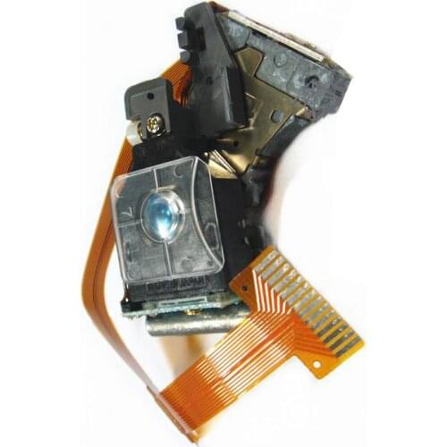 For VICTOR XL-V31 XLV31 dvd Player Blu-ray CD Player Laser Lens Optical Pick-ups Bloc Optique DVD Laser Lens Optical Pick-up