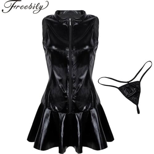 Freebily Women's Dresses