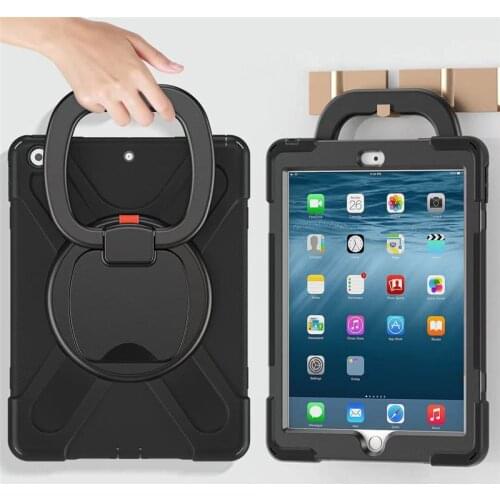 HTMOTXY Tablet Accessories