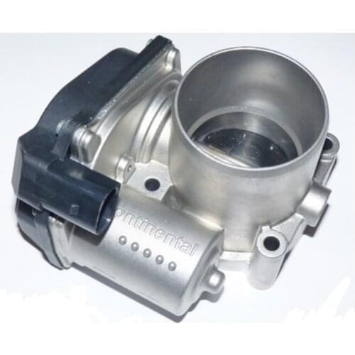 Throttle Body Assembly for vw Audi Seat for Skoda Golf Oe 03C133062C 03C133062S 03C133062T