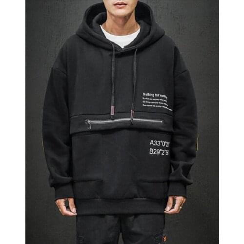 Толстовки с капюшоном для мужчин LENTHIMEN China At AliExpress