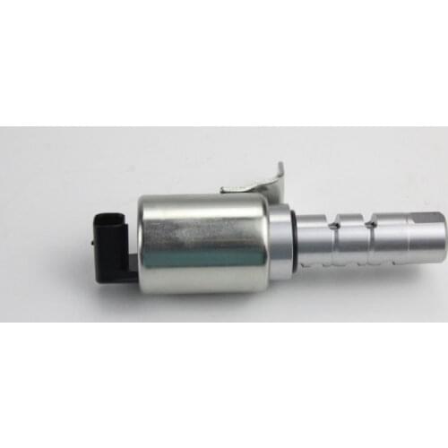 Oil Pressure Control Valve For Mazda 6 206-2011year , OIL VALVE For Mazda 3 2.0cc L3K9-14-420