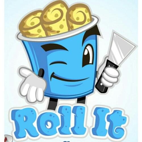 Lovely Cute Ice Cream Bar Popsicle Ice-lolly Ice Candy Mascot Costume Cartoon Character Adult ZZ8888 Free Shipping