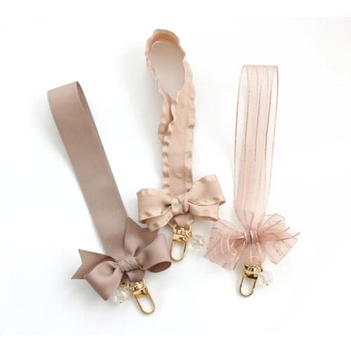 Ремешки для телефонов Noocuxuekon China At AliExpress