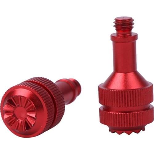 2020 New Sticks For DJI Mavic Air 2 Drone Remote Controller For mavic Accessory Replacement Joystick Spare 2 Thumb Rocker