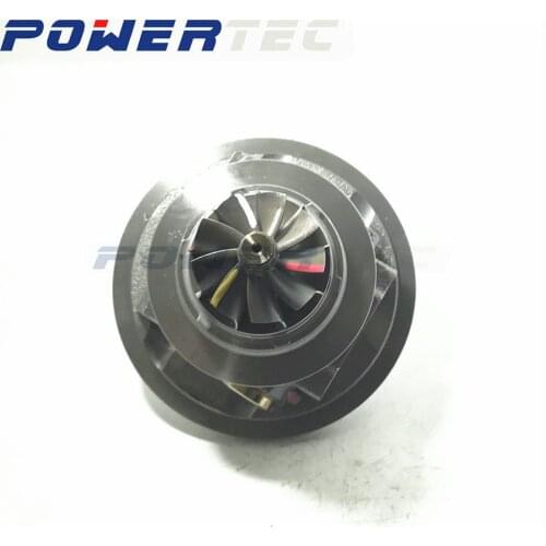 Balanced Turbocharger cartridge chra RHF3 53039700154 for Ford Focus 2.0 ST Turnier 184 KW 250 HP PS - 53039900154 53039980154
