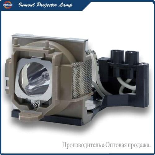 Replacement Compatible Projector Lamp 59.J8101.CG1 for BENQ PB8250 / PB8260 Projectors