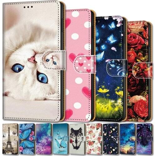 TUNEDEE Meizu Note 8 Phone Cases