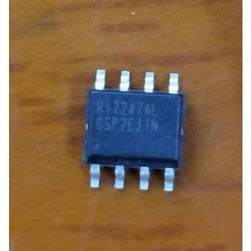 5piece) RT7247AL RT7247ALGSP SOP-8