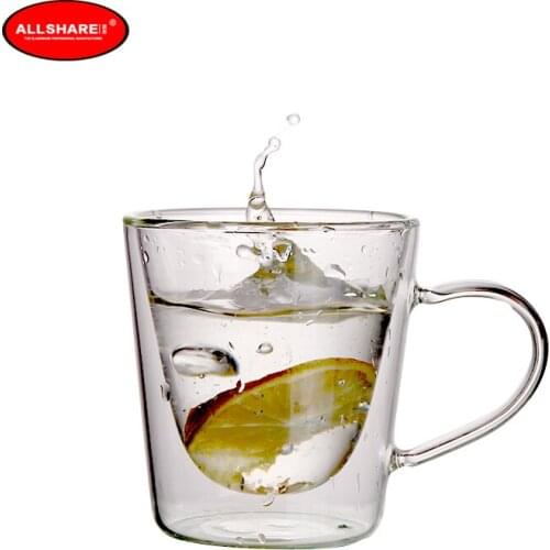 Allshare Tea Pairs