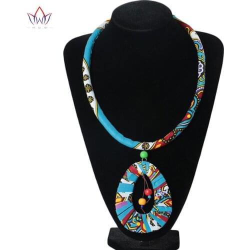 BintaRealWax Boho Style Pendants