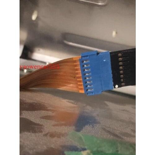 For ADVANTECH TPC-1570H-C2AE Touch screen