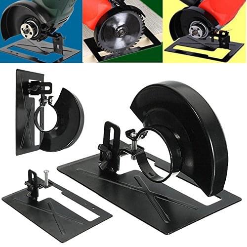 Furonghua Angle Grinders