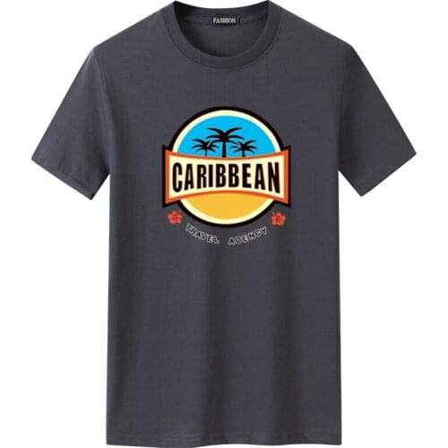 2021 New Summer S-5xl Plus Size Loose Elastic Simple Casual Versatile O-neck Men Sports Cheap Short Sleeve T-shirt Free Shipping