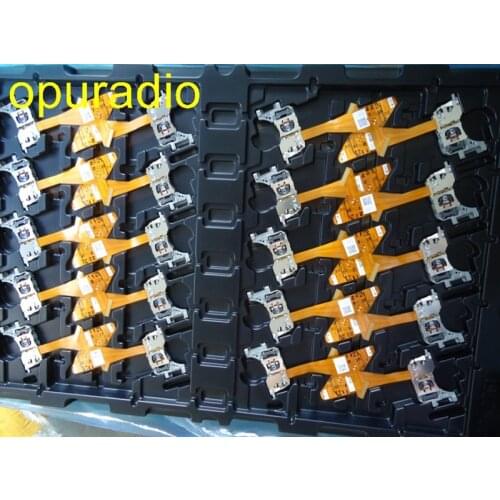 Matsushita DVD laser RAE3370 2501 3142 3247 optical pick up for Toyota Mercedes VW navigation sound system radio audio sat nav