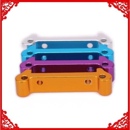 Запчасти для унитазов RCAWD China At AliExpress