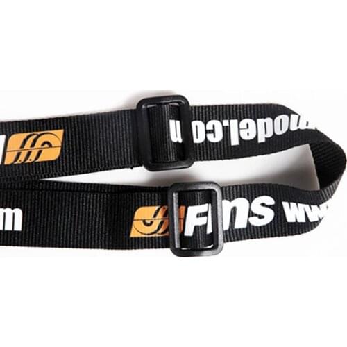 FMS Transmitter Strap Remote Controller Neck Strap for FLYSKY I6 I6X I6S FRSKY X9D X7 Radiolink AT9S AT10 Radiomaster TX16S