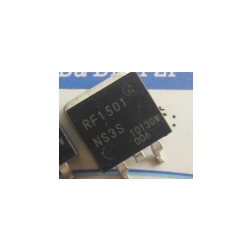 RF1501NS3S MDP1932 MDP13N50 2SK897-MR MDP12N50