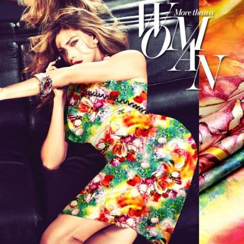 CNUM SP435 Pure Silk/Lily of Solomon/Silk Fabric Elastic Charmeuse 93% Silk 7% Spandex/Width1.29yd Thickness 19mm