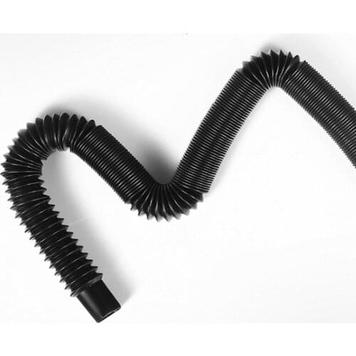 Terrarium Mist Reptile Humidifier Climbing Pet Box Humidifying Atomizer Water Tank Fog Machine for Snake Turtle Lizard