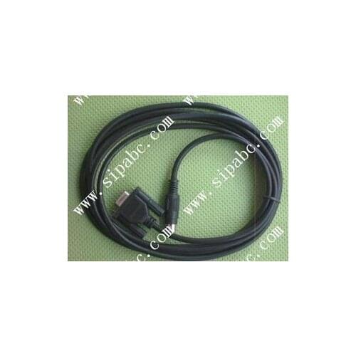 PC-FP0 PC/FP0 Programming Cable for Nais Panasonic AFC8513, FP0,FP2,FP-M