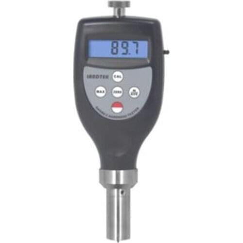 LANDTEK HT-6510 Shore Hardness Tester HT6510(A.B.C.D.E.OO.DO) HT-6510A/HT-6510B/HT-6510C/HT-6510D/HT-6510E/HT-6510OO/HT-6510DO