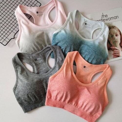 Vee Top Women Underwear