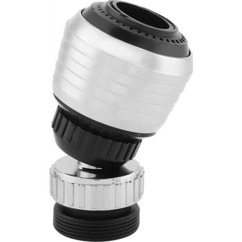 Фильтры и картриджи для воды VGEBY China At AliExpress