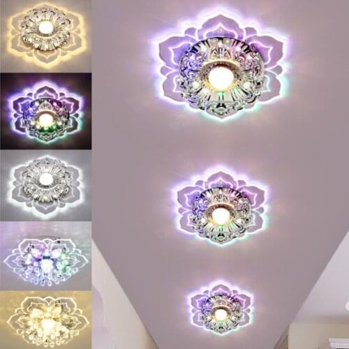 VKTECH Ceiling Lamps