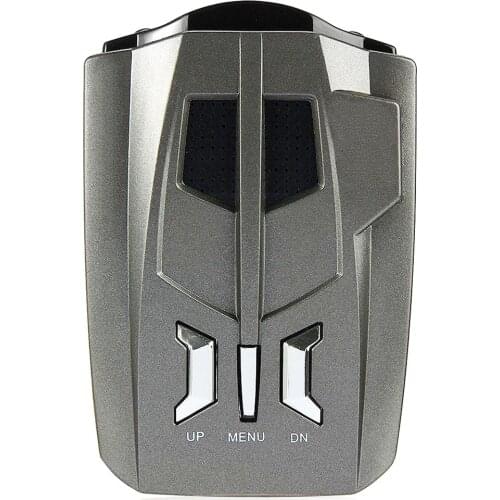 Антирадары Woopower China At AliExpress