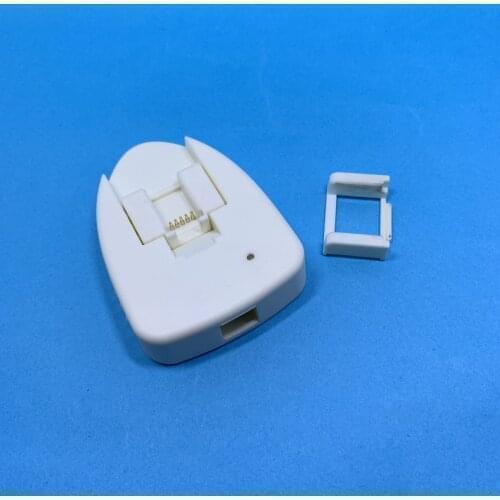 YOTAT PGI-270 CLI-271 chip resetter for canon PIXMA MG5720 MG5721 MG5722 MG6820 MG6821 MG6822 MG7720