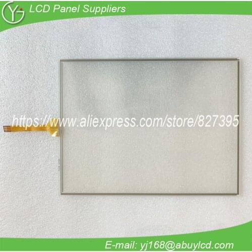 12.1inch Touch panel G12101 G12102
