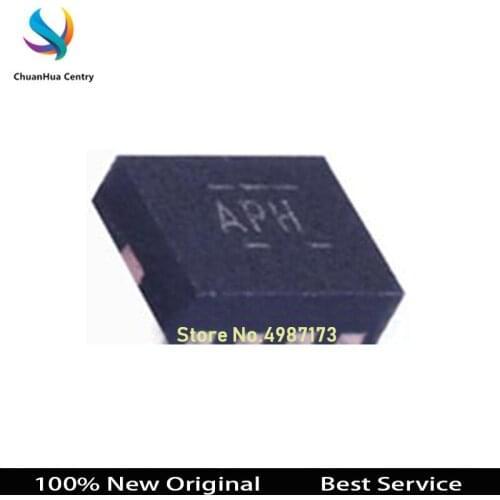 5 pcs/lot BQ24392RSER UQFN 100% New Original In Stock BQ24392RSER Bigger Discount for the more quantity