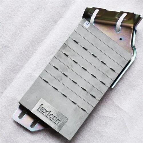 96370-G9200 Speaker Audio Stereo Radio Amplifier Amp For HYUNDAI GENESIS G70