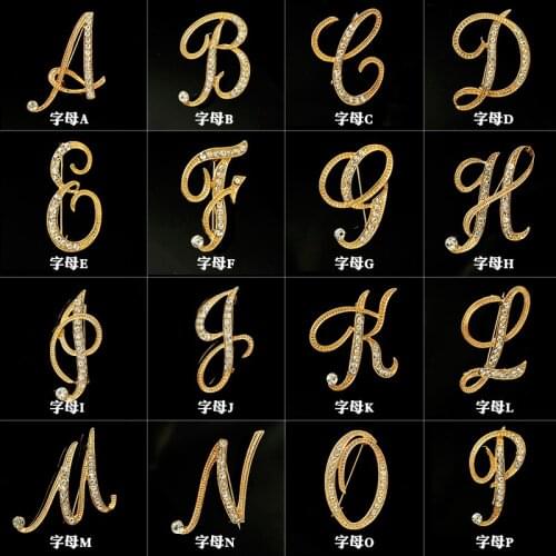 Beautiful Source Brooches For Men