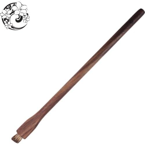 ENERGY Brand Badger Hair Eye S Walnut Brush Make Up Makeup Brushes Pinceaux Maquillage Brochas Maquillaje Pincel htm4