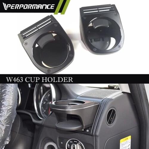 EUROCARPARTS Car Holders