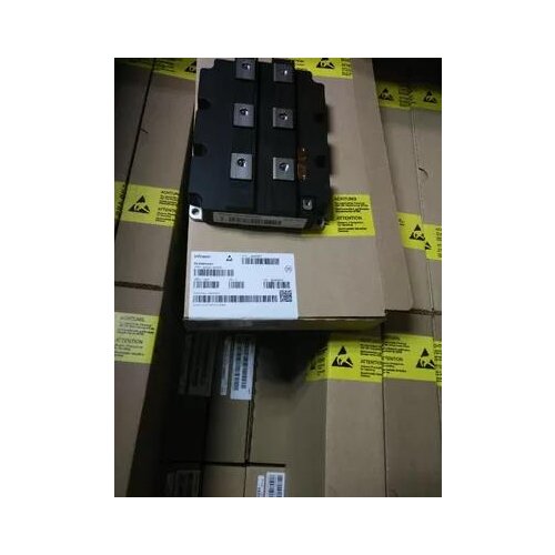 FZ1000R33HE3 FZ1500R33HE3 FZ1500R33HL3 FZ1200R33HE3BPSA1 New original