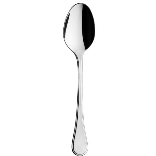 JAY Spoons