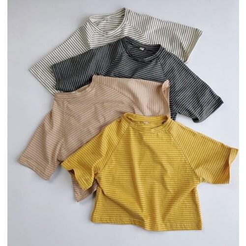 Jokkzo T-shirts For Girls